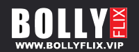 filmywap